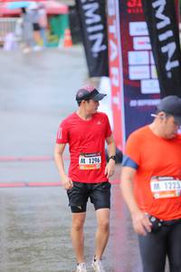 BIB: 1296, 1223
                            <button type="button" onclick="openModal(5724044)" class="btn btn-primary btn-sm float-right btn-popup" data-toggle="modal" data-target=".modal-high-quality">
                        <i class="fas fa-shopping-cart"></i> Add to Cart
                    </button>
                                            <button type="button" onclick="isThisMe(5724044, true)" class="btn btn-success btn-sm float-right btn-popup btn-isme hidden" data-toggle="tooltip" data-placement="bottom" title="นี่คือรูปของคุณใช่ไหม คลิกที่นี่เพื่อเอาเข้าอัลบั้ม">
                        <i class="fas fa-plus"></i> Add to album
                    </button>
                    <button type="button" onclick="isThisMe(5724044, false)" class="btn btn-warning btn-sm float-right btn-popup btn-isnotme hidden">
                        <i class="fas fa-ban"></i> Remove from album
                    </button>